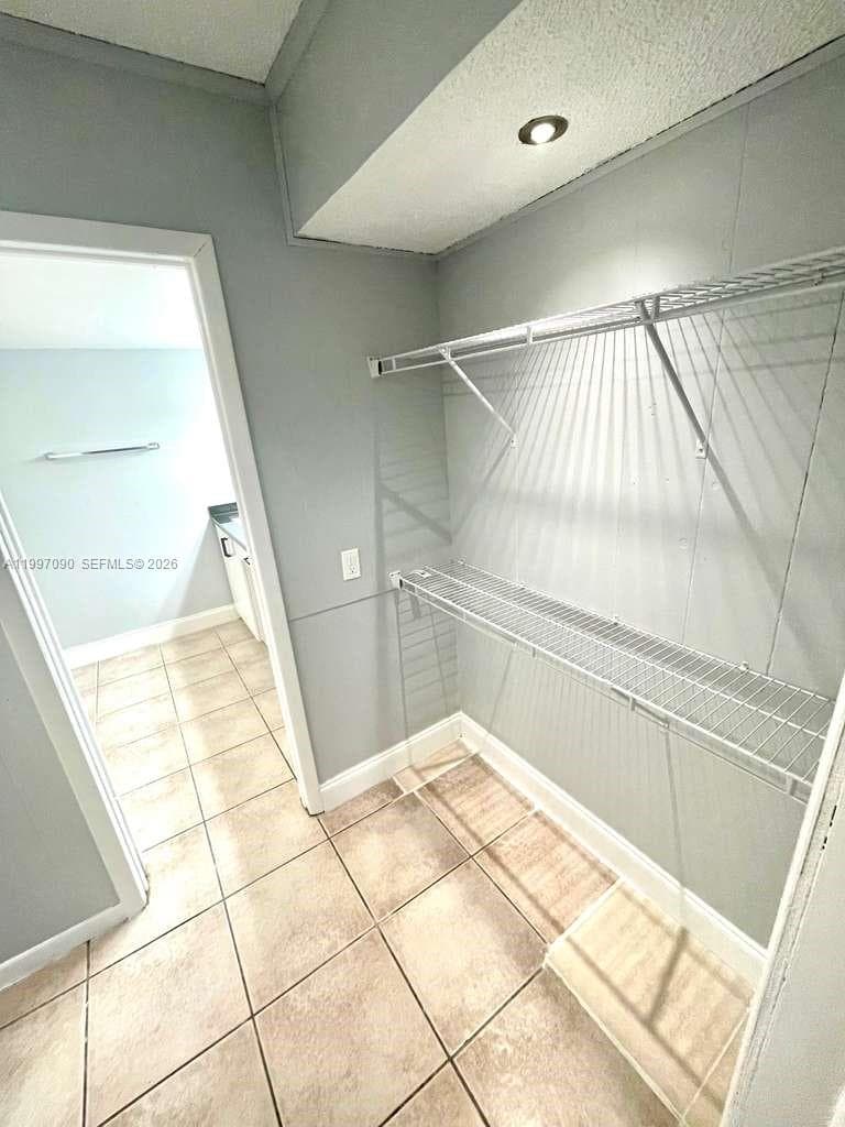 400 NE 18th Ave # 206, Homestead, FL 33033 photo 2