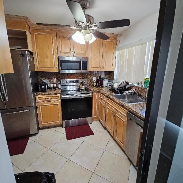 2501 NW 41st Avenue, Lauderhill, FL 33313 photo 3