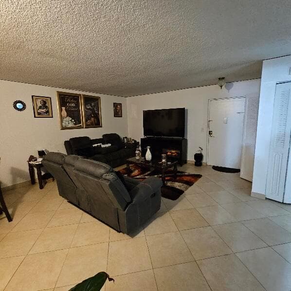 2501 NW 41st Avenue, Lauderhill, FL 33313 photo 5