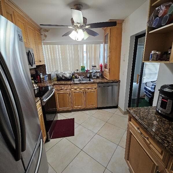 2501 NW 41st Avenue, Lauderhill, FL 33313 photo 4