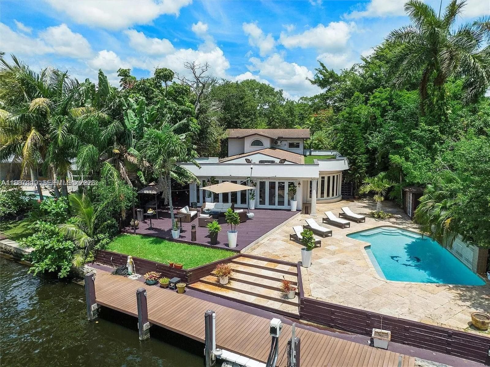 800 SW 12th, Fort Lauderdale, FL 33312