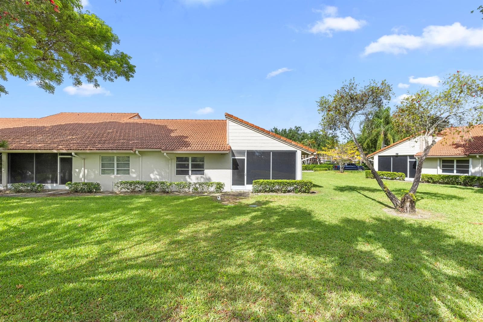 9760 Summerbrook Terrace # A, Boynton Beach, FL 33437 photo 2