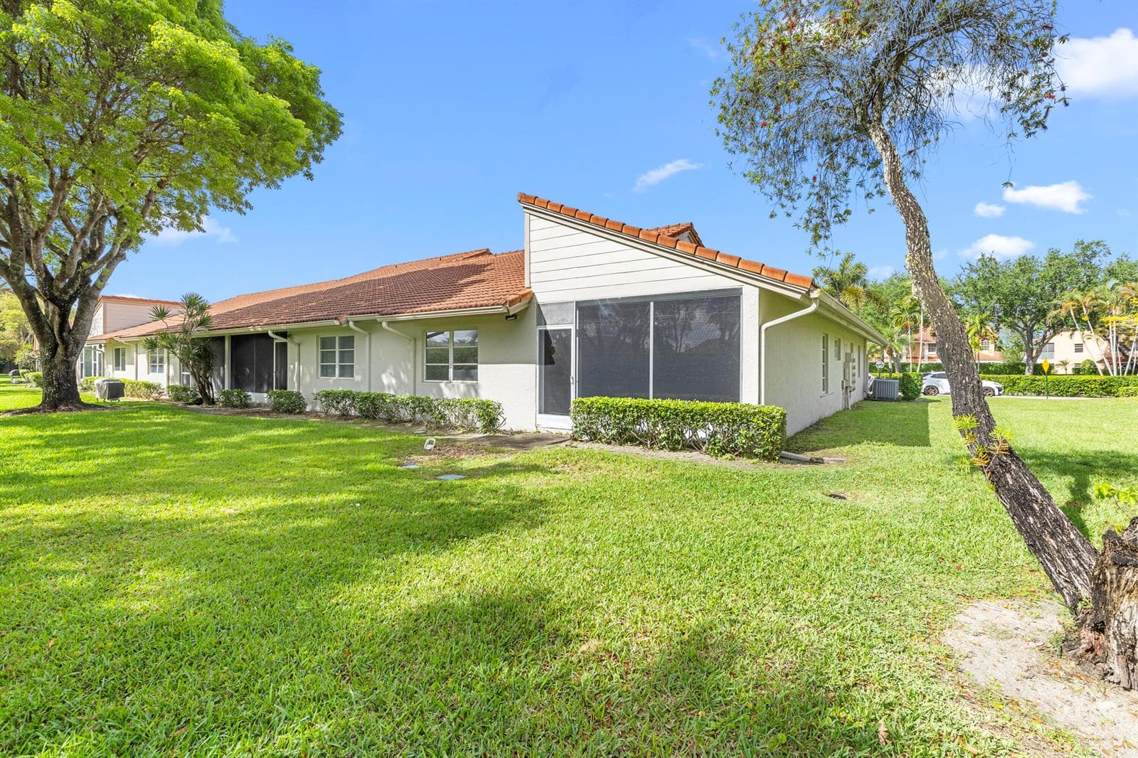9760 Summerbrook Terrace # A, Boynton Beach, FL 33437 photo 3