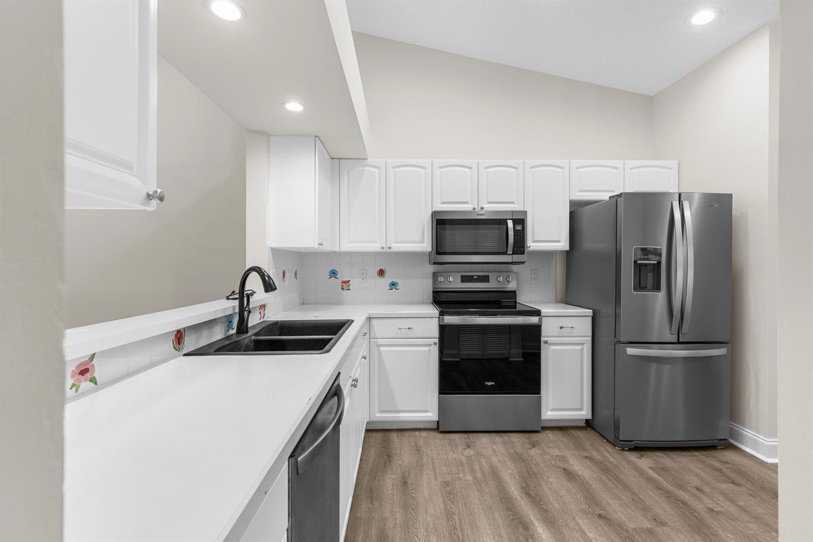9760 Summerbrook Terrace # A, Boynton Beach, FL 33437 photo 4