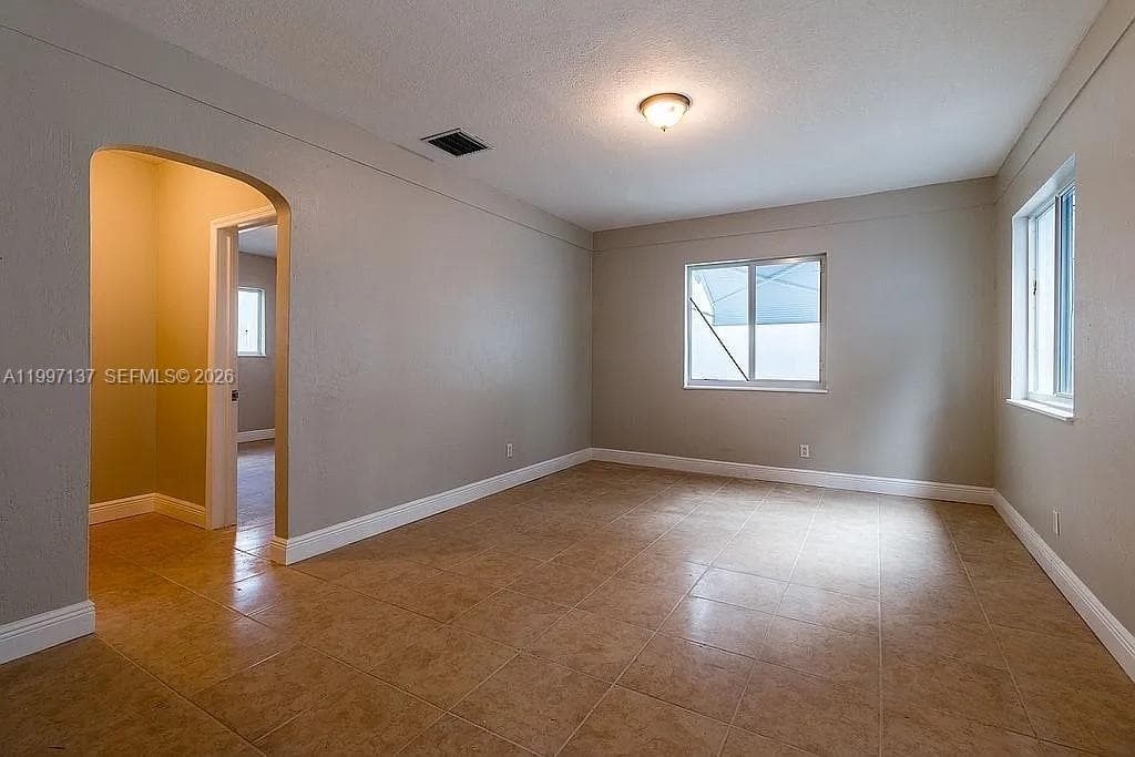 361 NE 57th St, Miami, FL 33137 photo 3