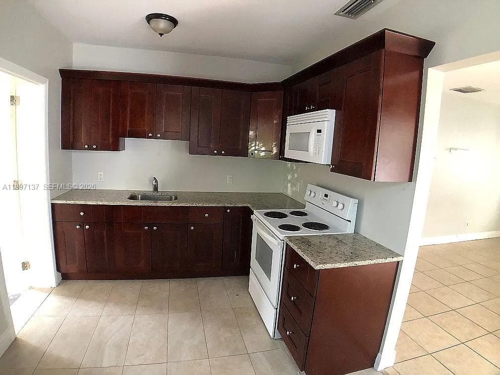 361 NE 57th St, Miami, FL 33137 photo 5