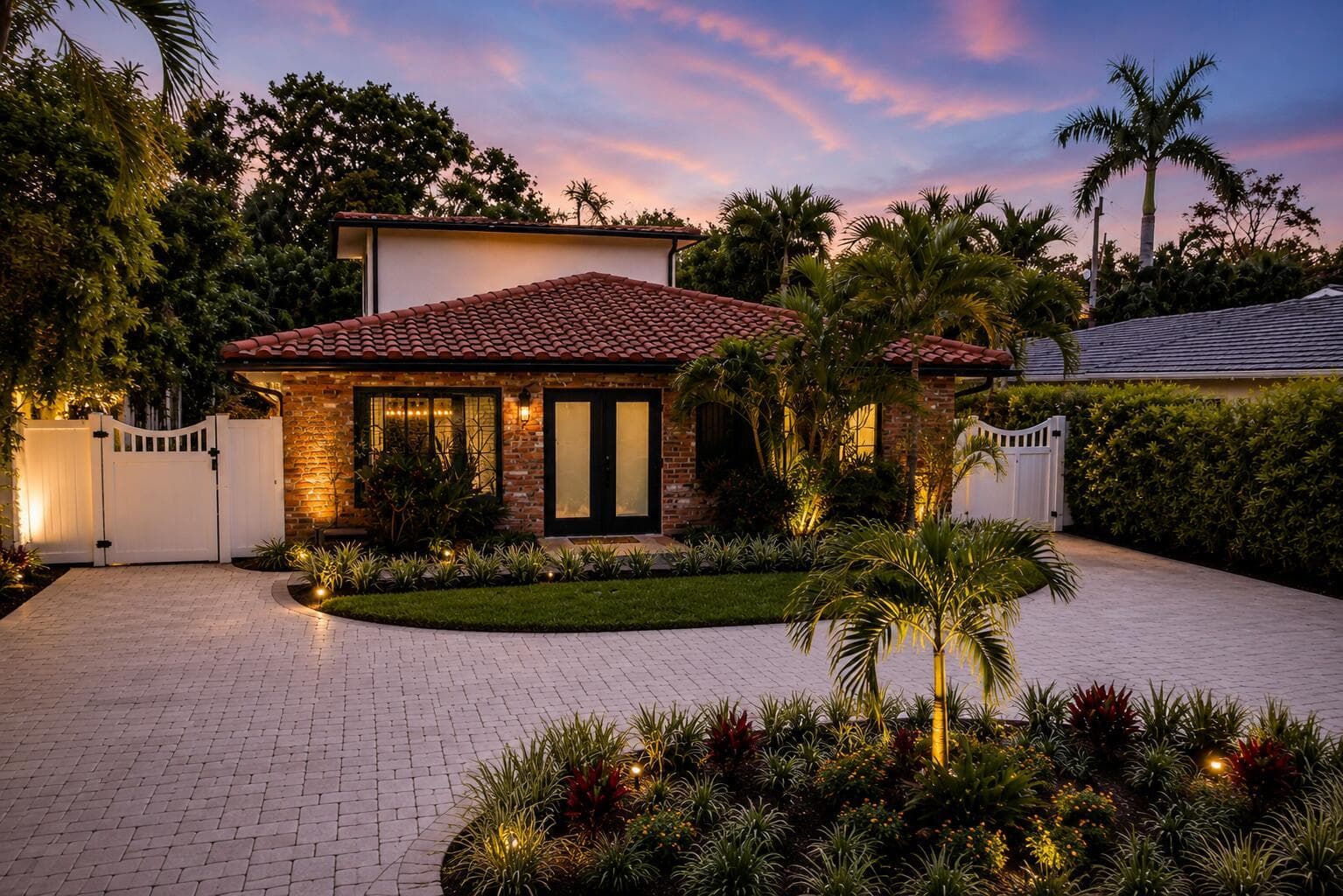 702 S Atlantic Drive, Lantana, FL 33462 photo 2