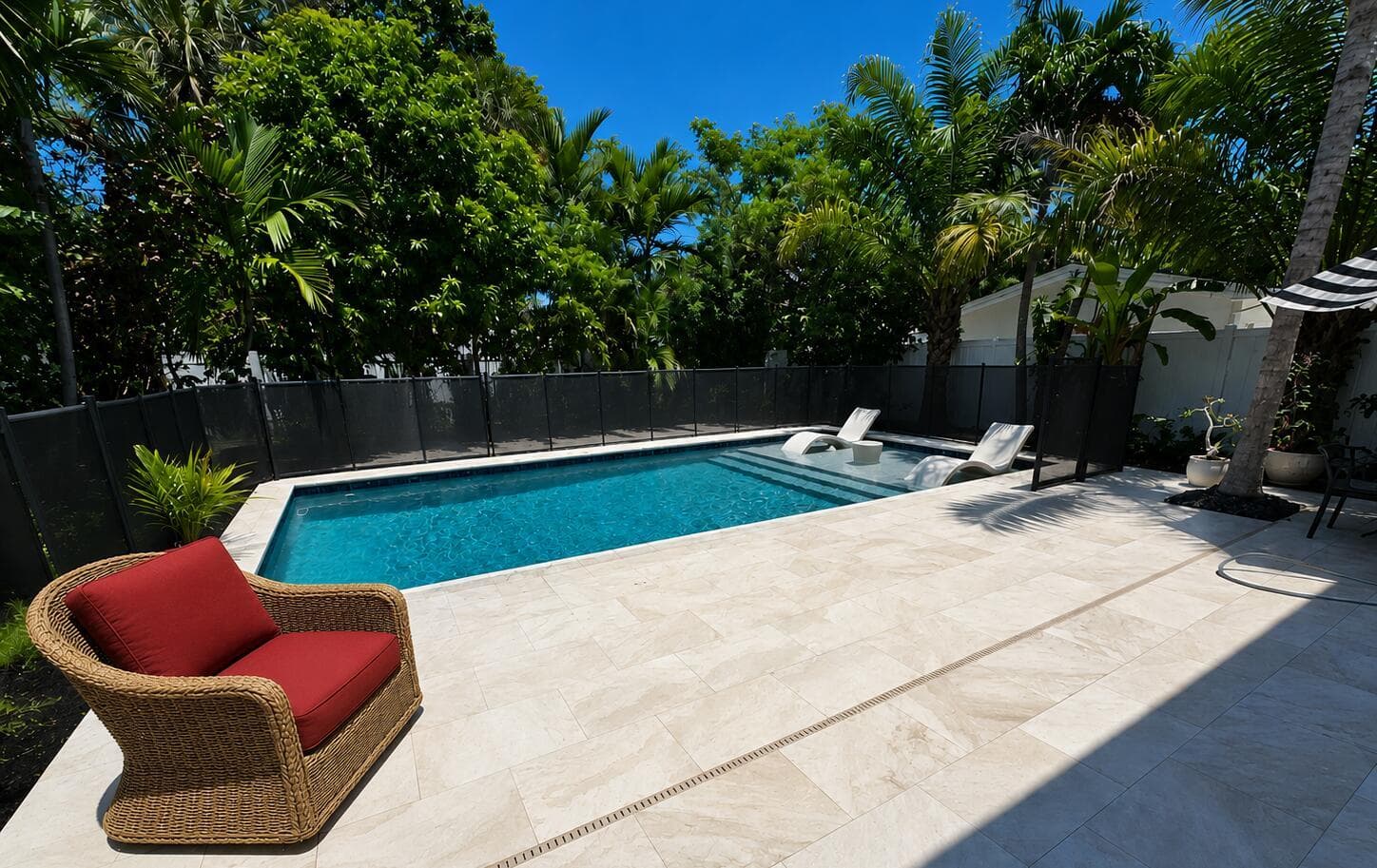 702 S Atlantic Drive, Lantana, FL 33462 photo 3