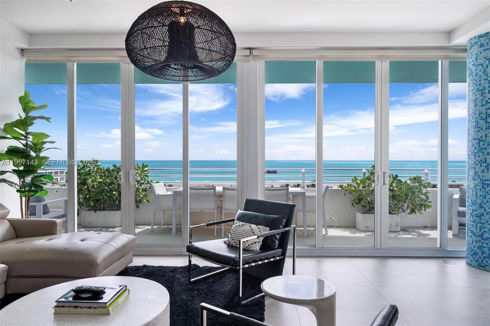 226 Ocean Dr # 8F, Miami Beach, FL 33139