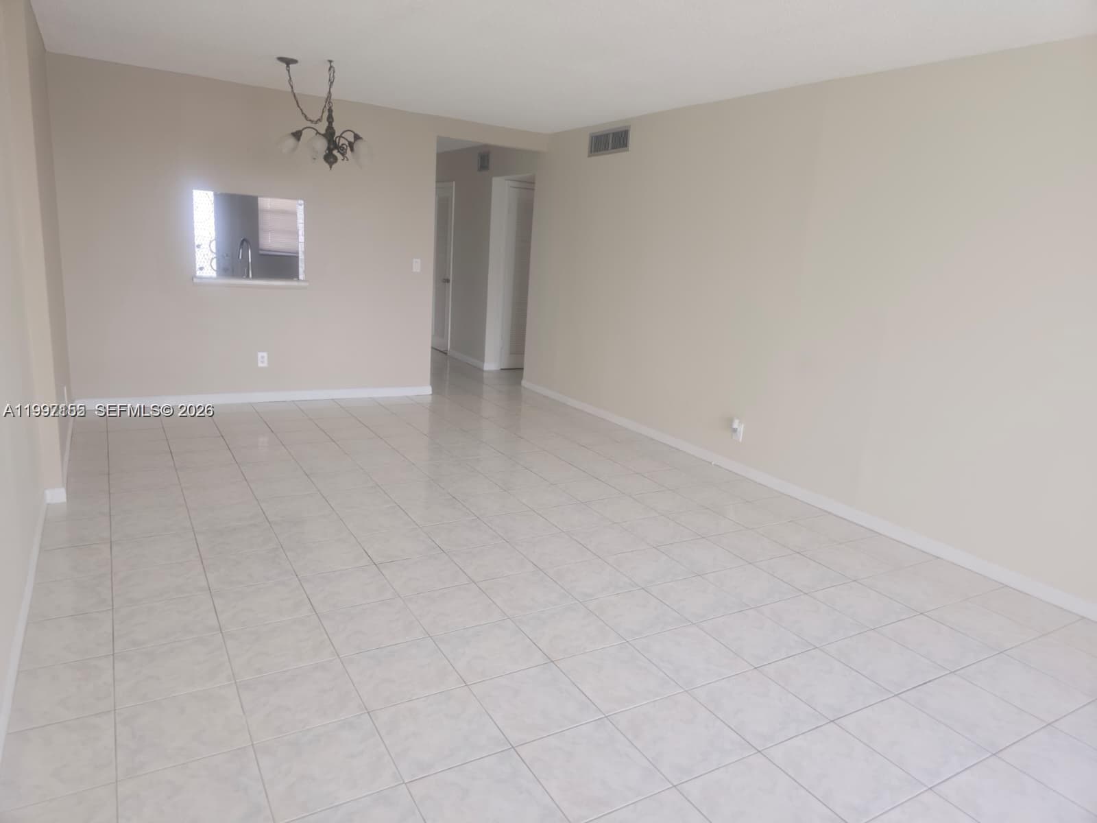 320 NE 12th Ave # 703, Hallandale Beach, FL 33009 photo 3