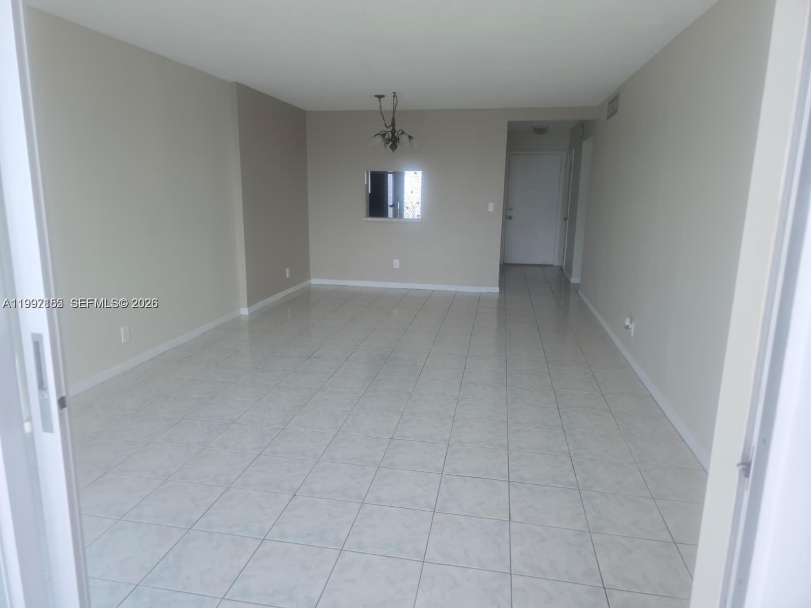 320 NE 12th Ave # 703, Hallandale Beach, FL 33009 photo 5