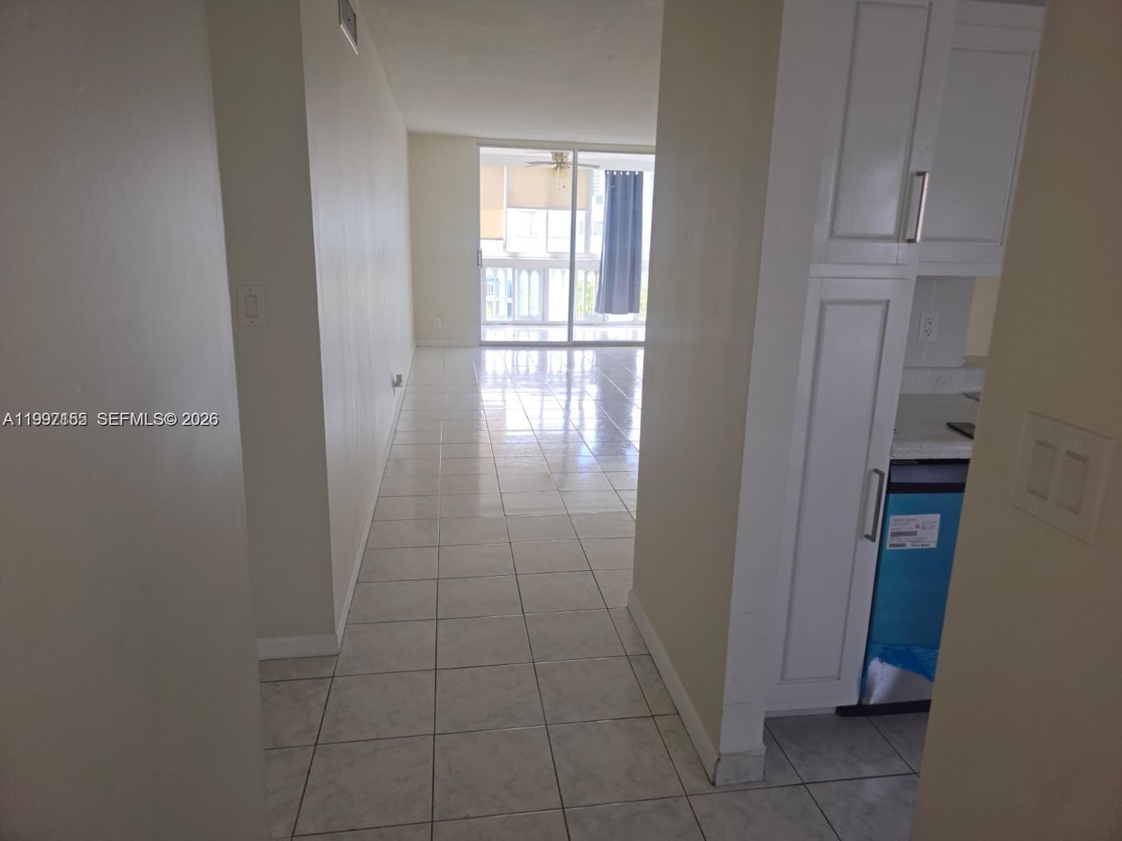 320 NE 12th Ave # 703, Hallandale Beach, FL 33009 photo 4