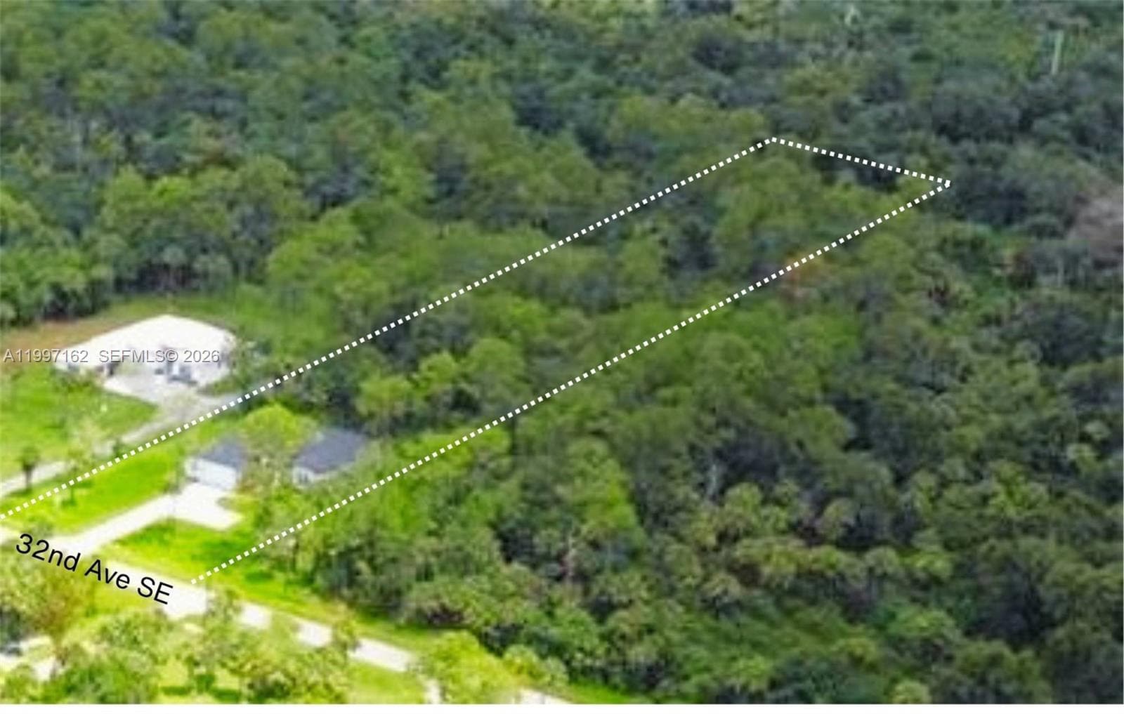 3762 32nd AVE SE, Naples, FL 34117 photo 3