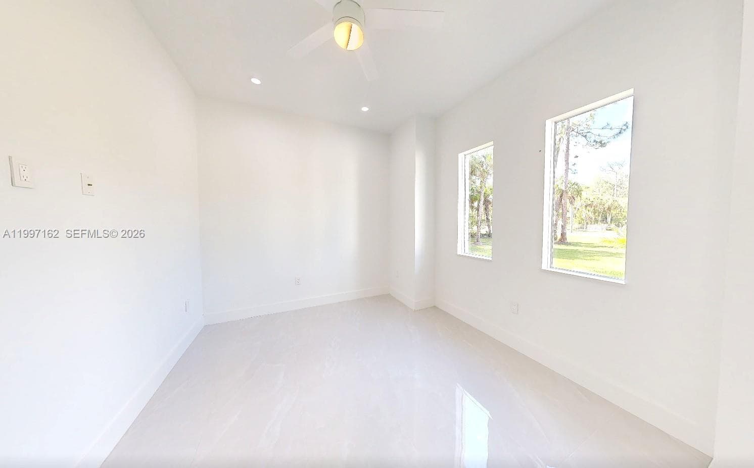 3762 32nd AVE SE, Naples, FL 34117 photo 5