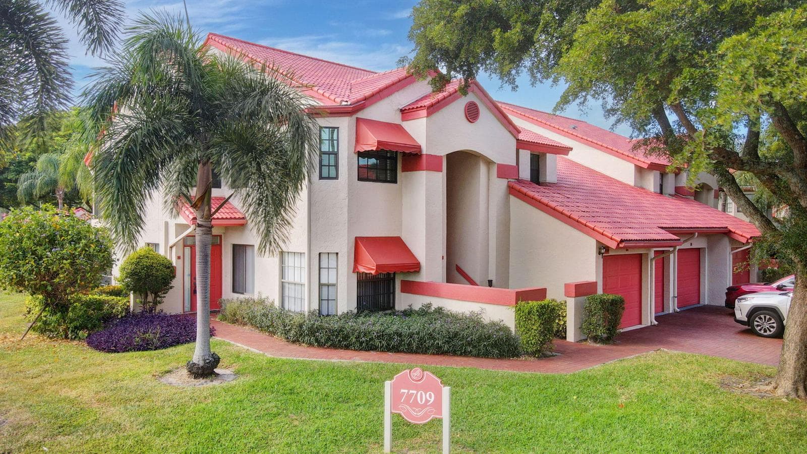 7709 Lexington Club Boulevard # C, Delray Beach, FL 33446 photo 3
