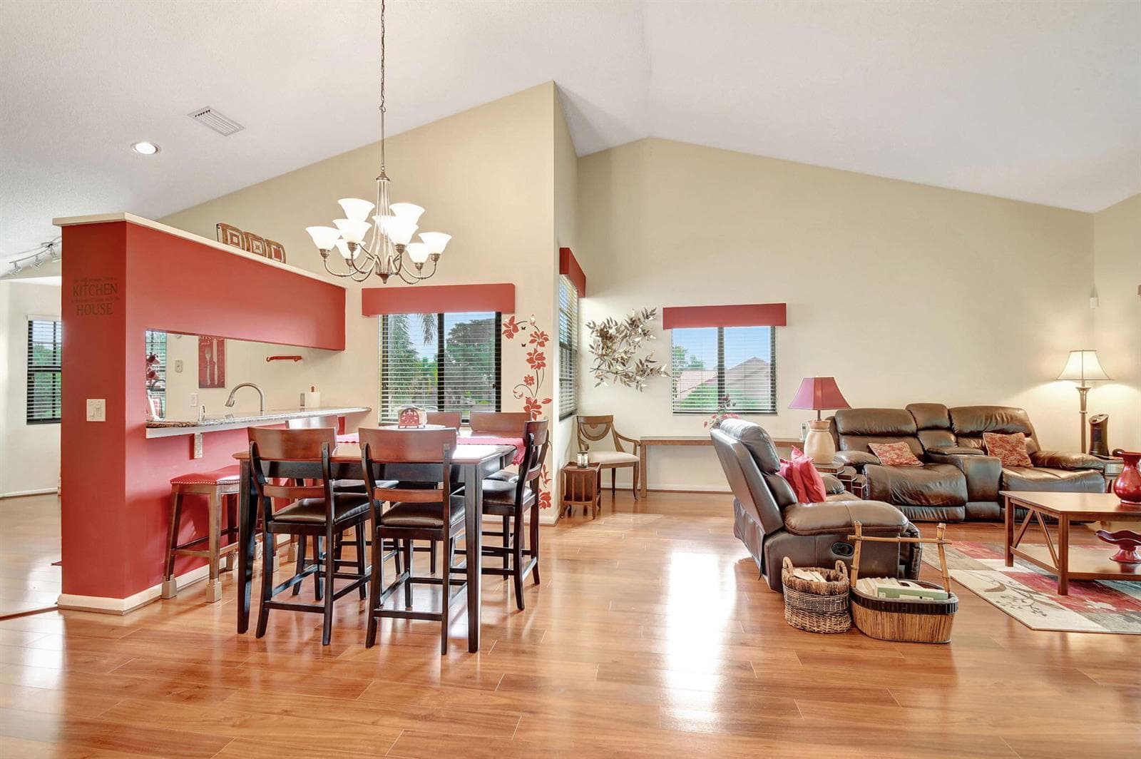 7709 Lexington Club Boulevard # C, Delray Beach, FL 33446 photo 5