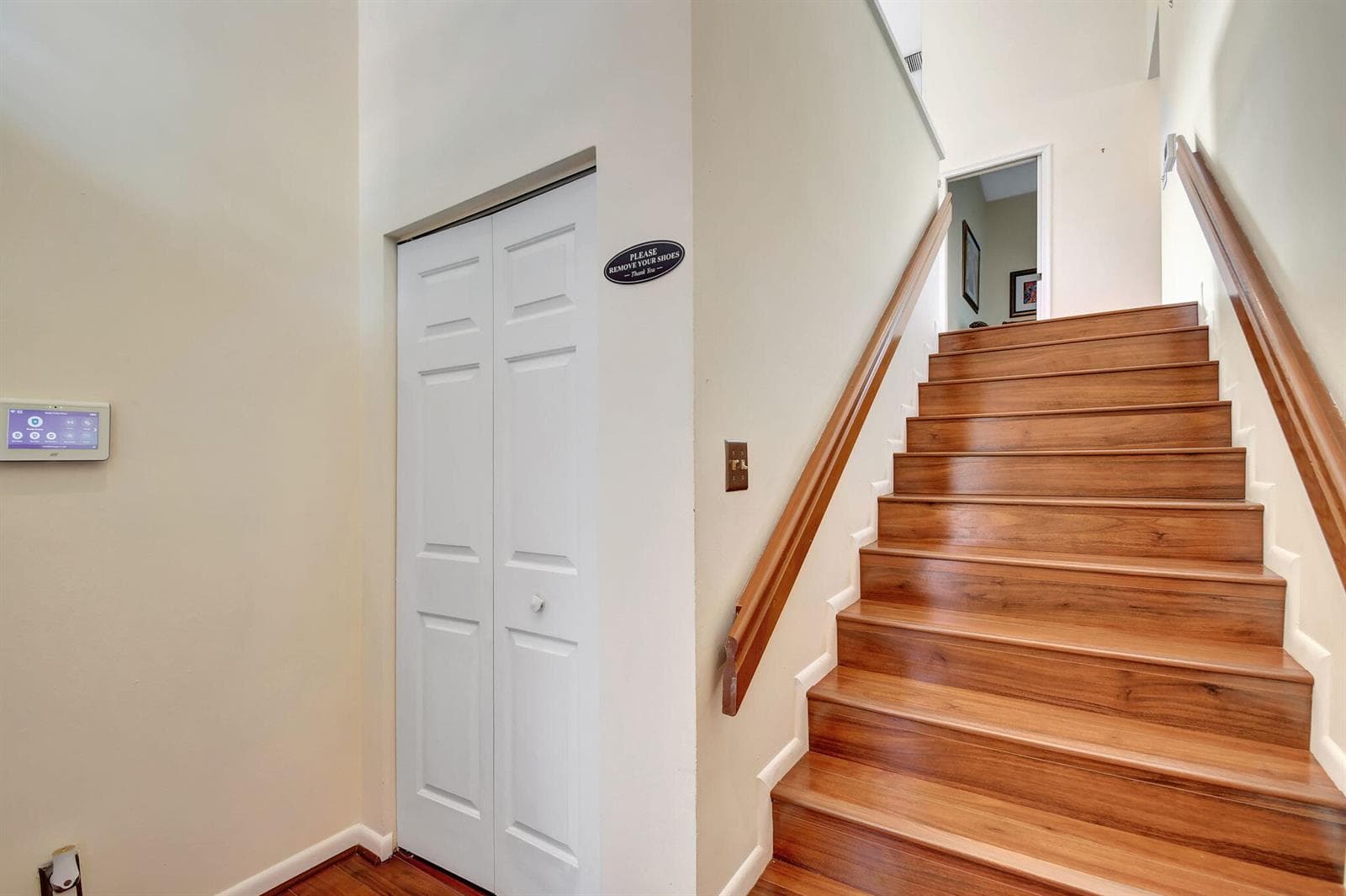 7709 Lexington Club Boulevard # C, Delray Beach, FL 33446 photo 4