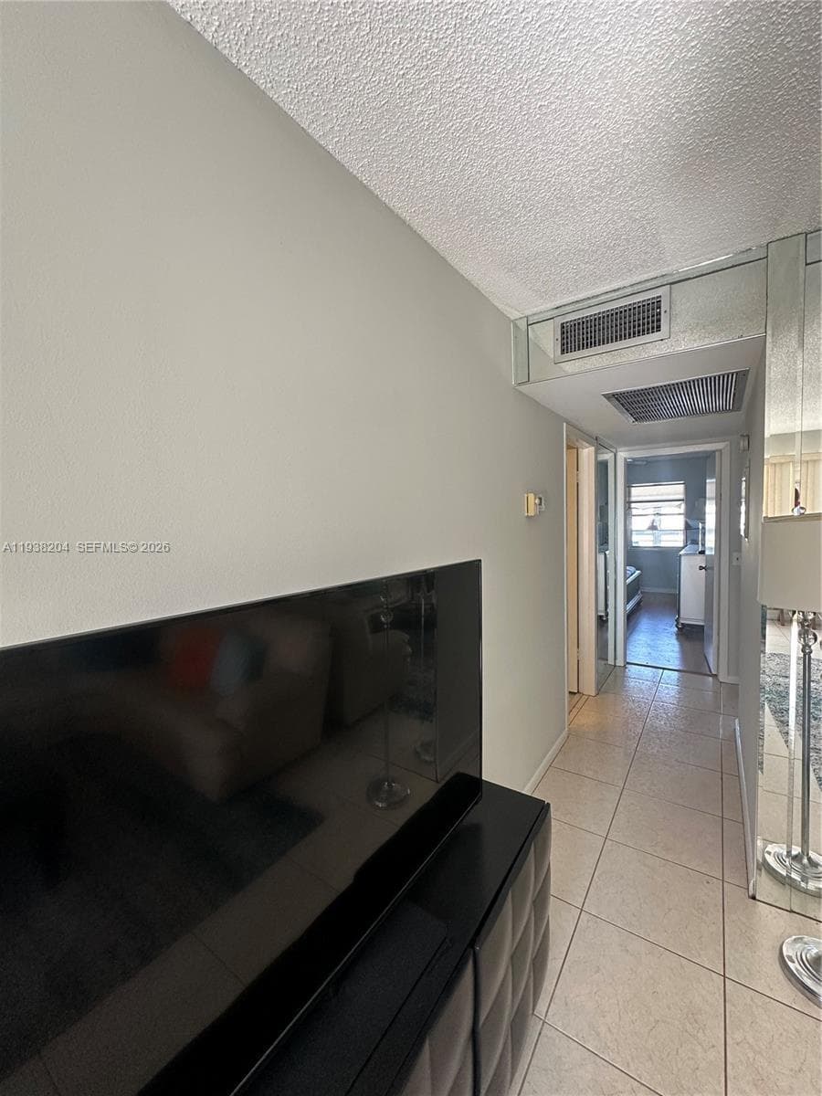 3043 Exeter, Boca Raton, FL 33434