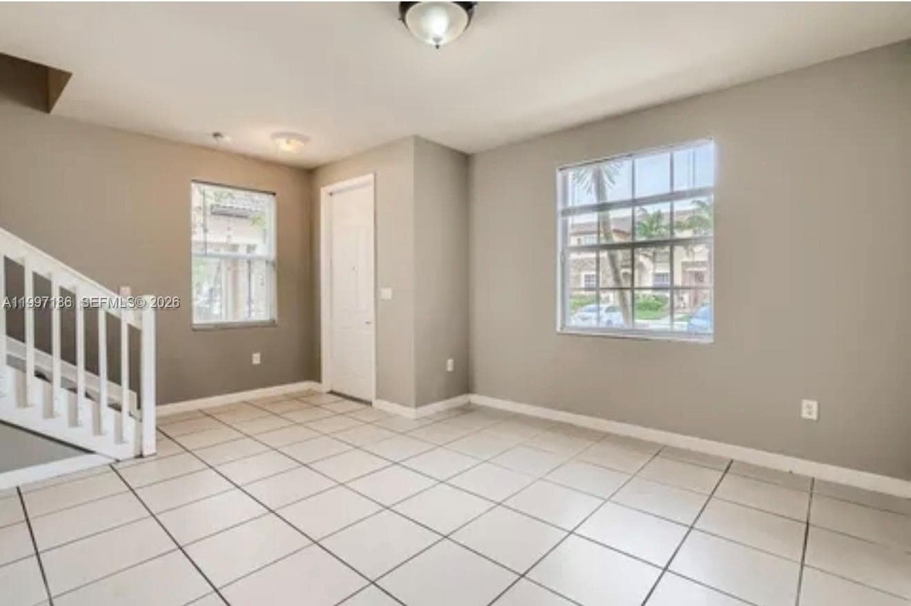 9125 SW 227th St # 1, Cutler Bay, FL 33190 photo 3