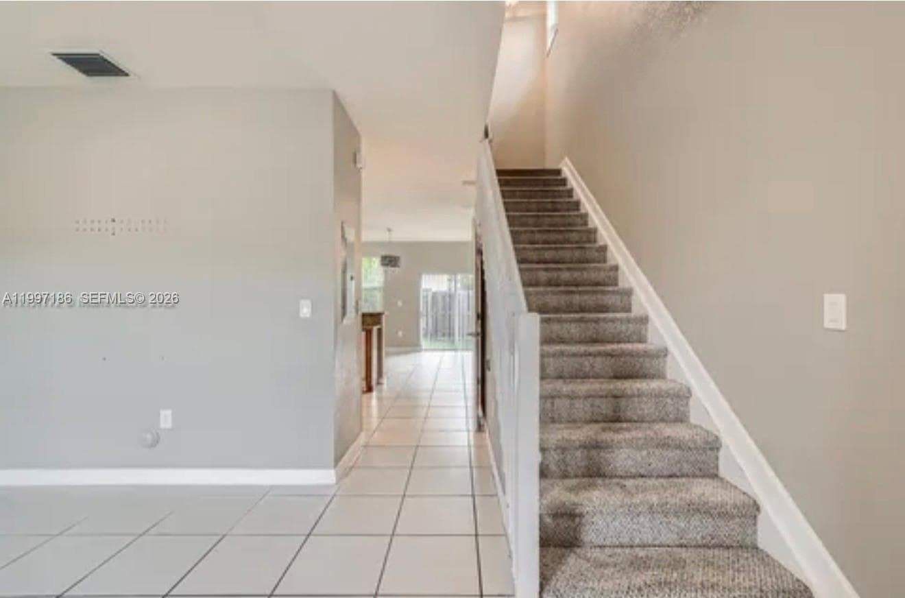 9125 SW 227th St # 1, Cutler Bay, FL 33190 photo 5