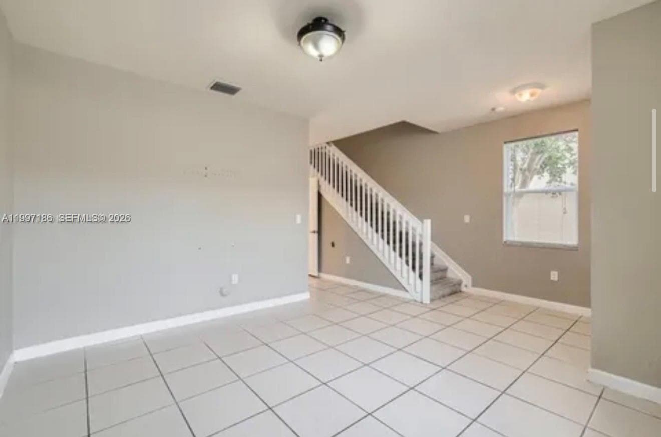 9125 SW 227th St # 1, Cutler Bay, FL 33190 photo 4
