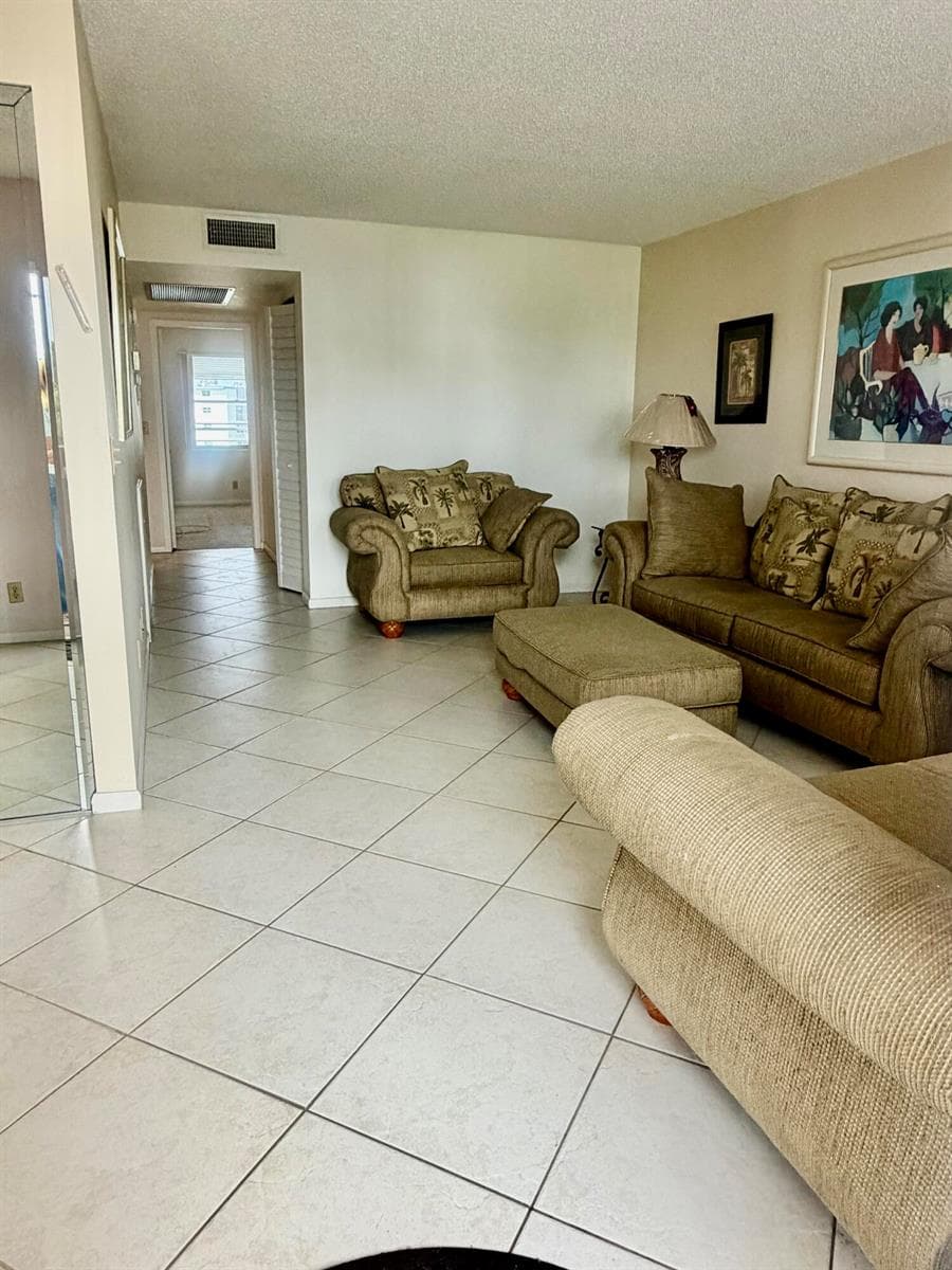 3035 Rexford, Boca Raton, FL 33434 photo 3