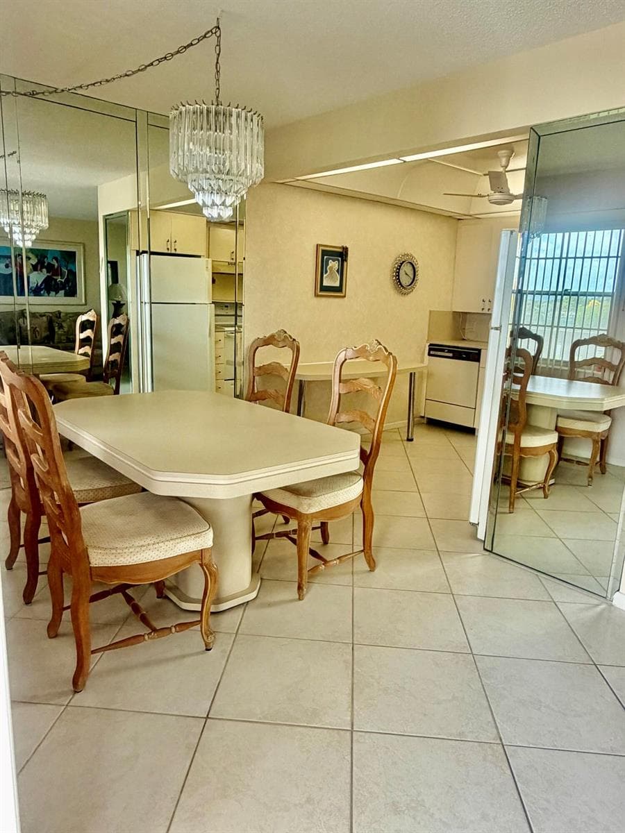 3035 Rexford, Boca Raton, FL 33434 photo 4