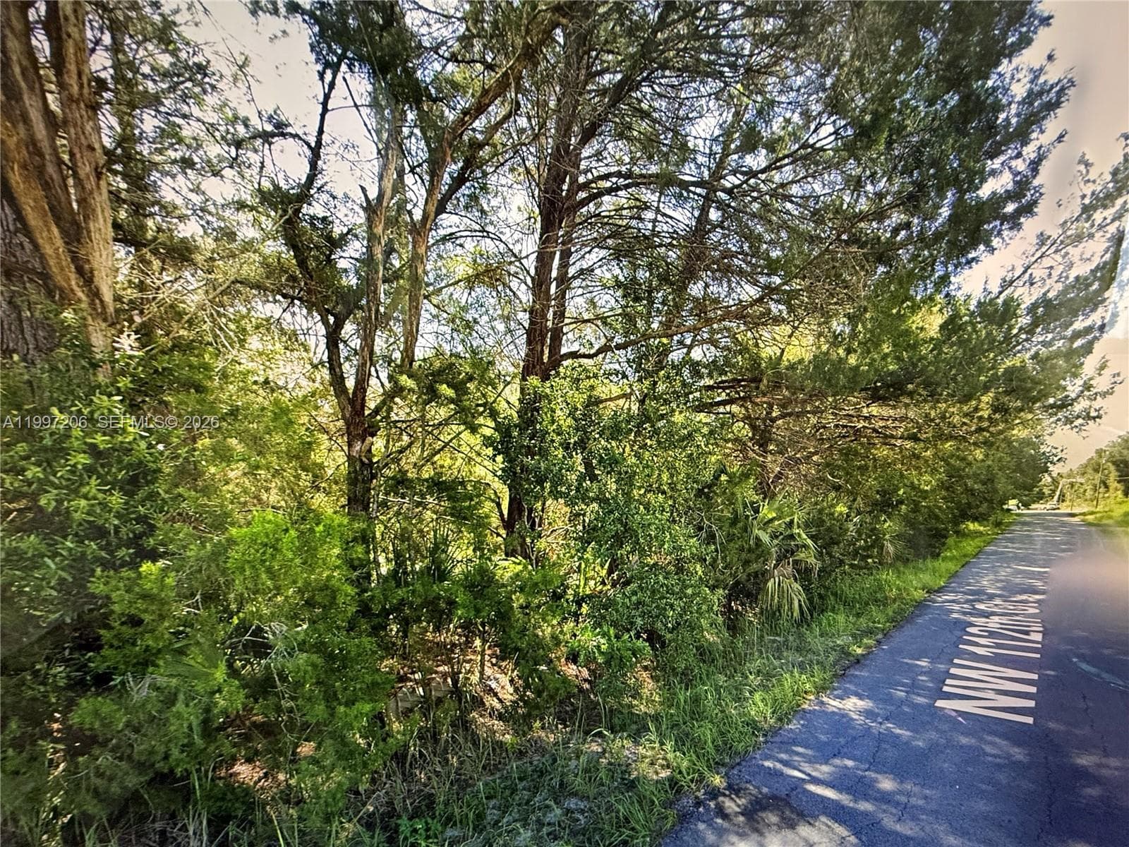 17 NW 112, Ocala, FL 34482