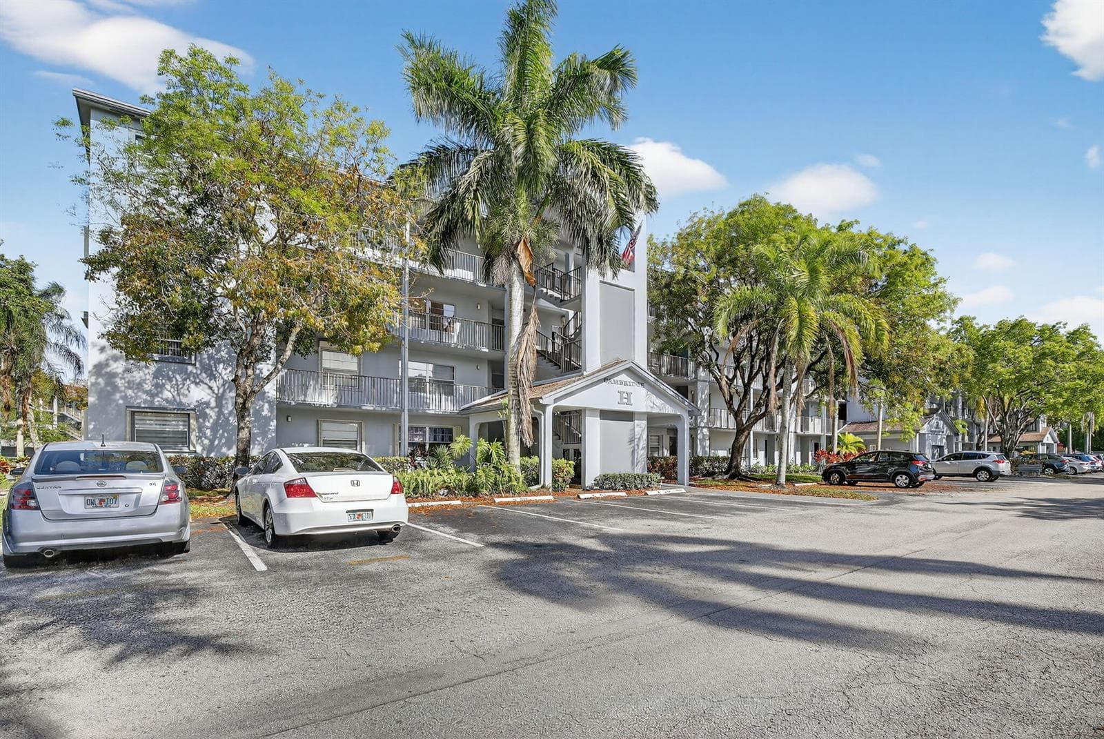 1401 SW 128th Terrace # 212h, Pembroke Pines, FL 33027 photo 2