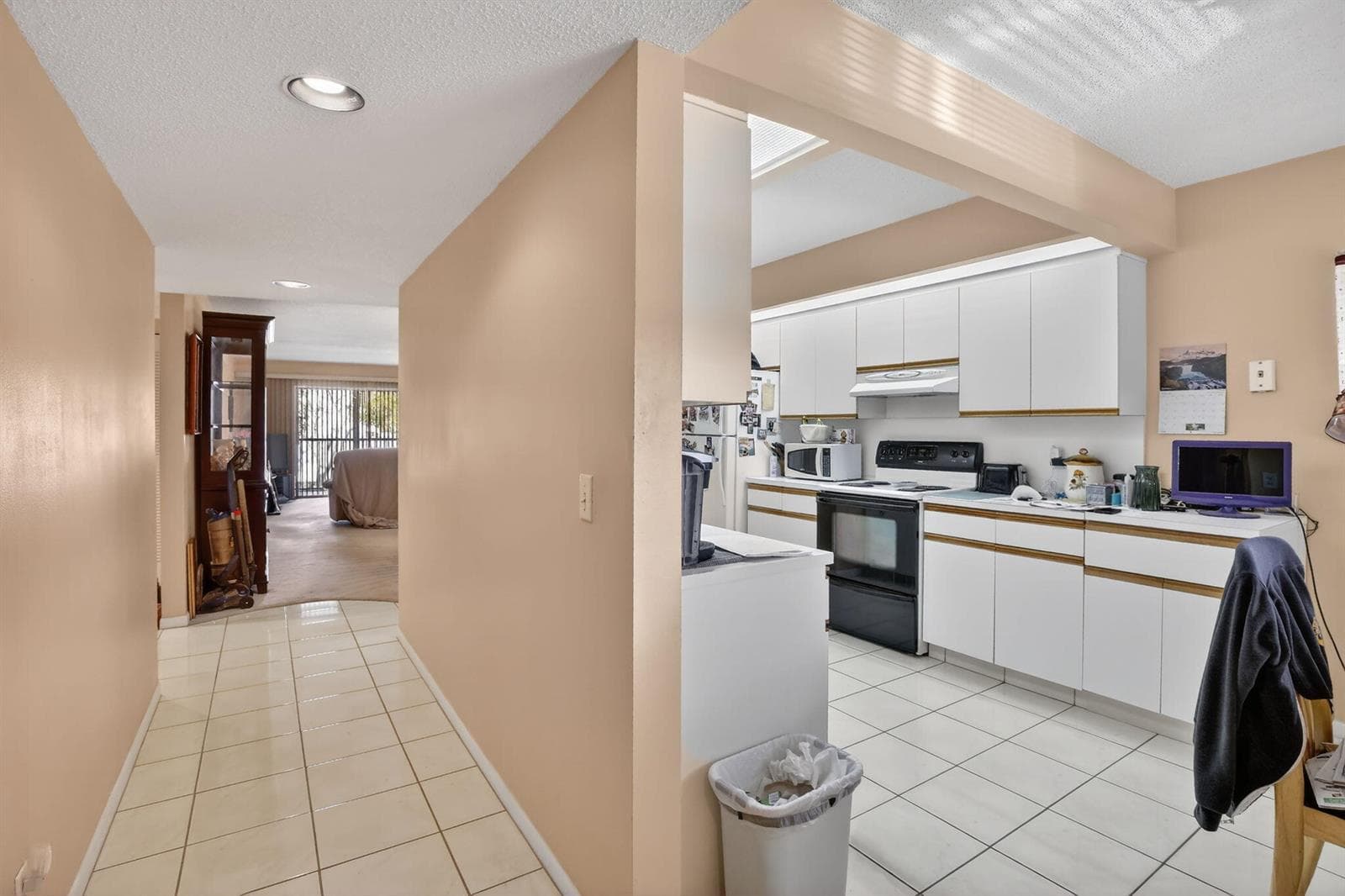 1401 SW 128th Terrace # 212h, Pembroke Pines, FL 33027 photo 5