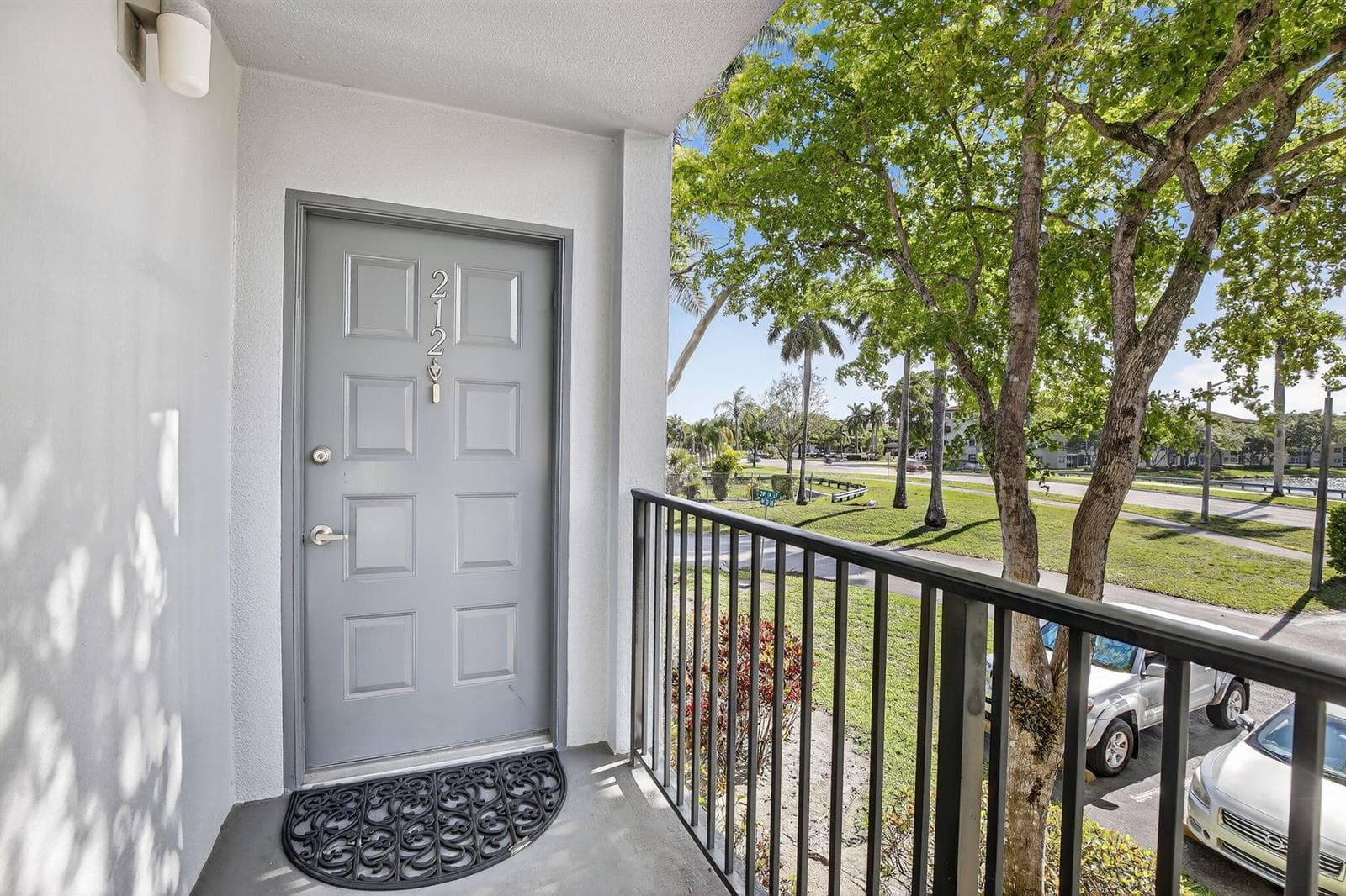 1401 SW 128th Terrace # 212h, Pembroke Pines, FL 33027 photo 4