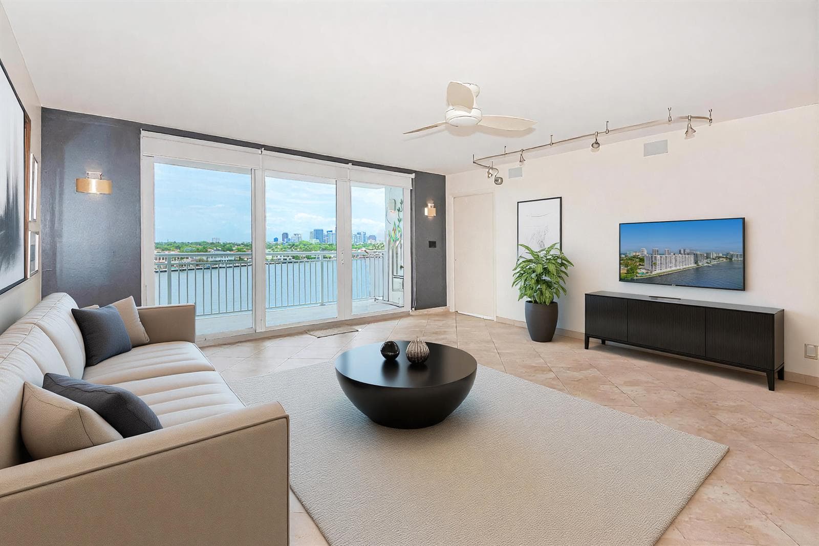 511 Bayshore Drive # 707, Fort Lauderdale, FL 33304 photo 2