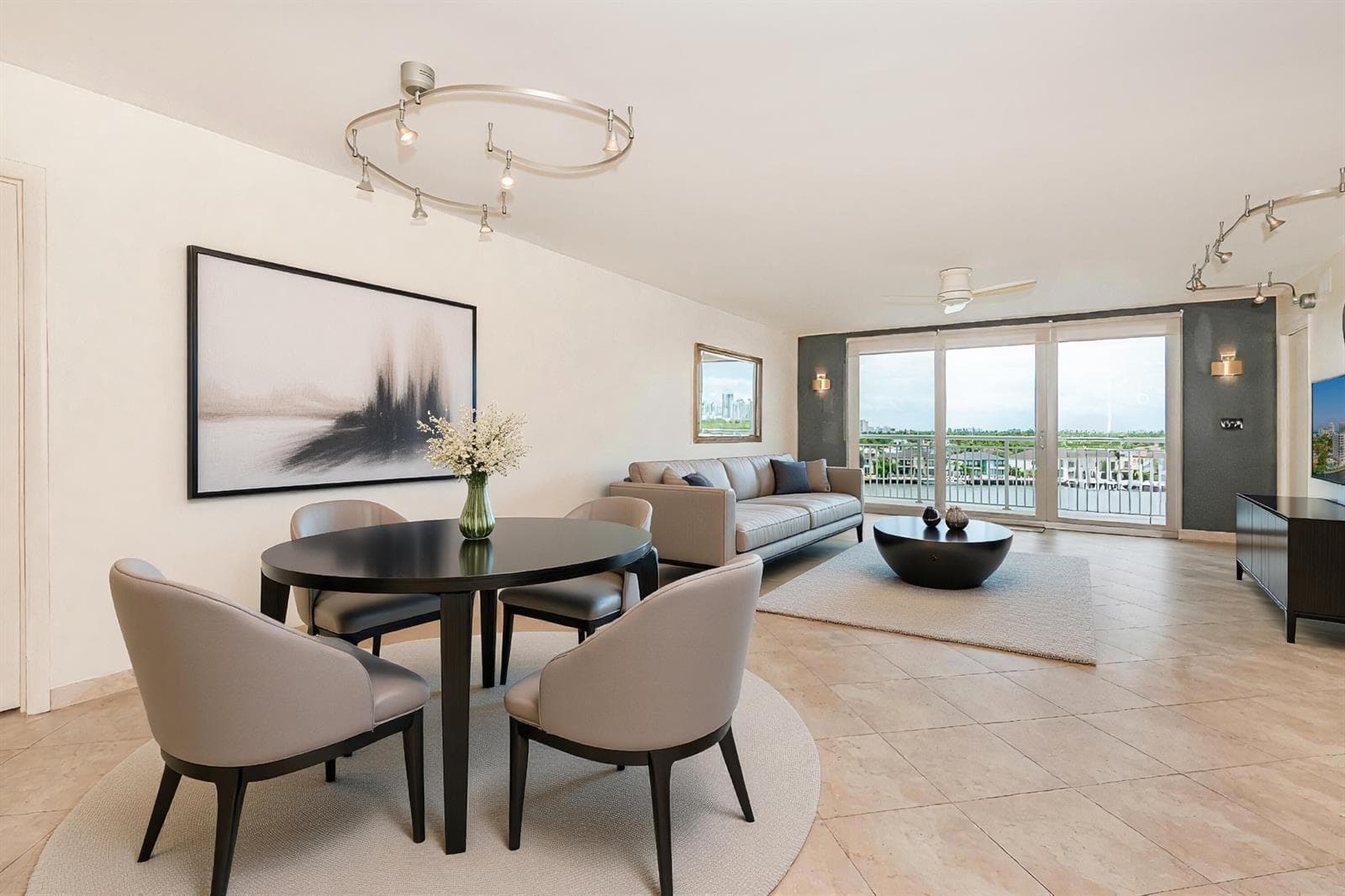 511 Bayshore Drive # 707, Fort Lauderdale, FL 33304 photo 3