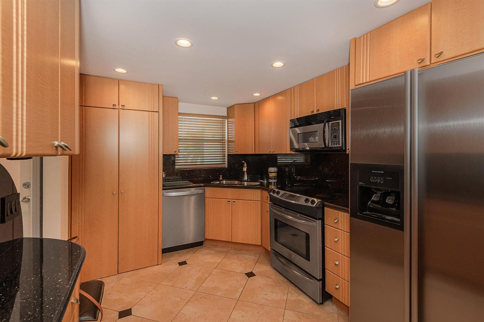 511 Bayshore Drive # 707, Fort Lauderdale, FL 33304 photo 5
