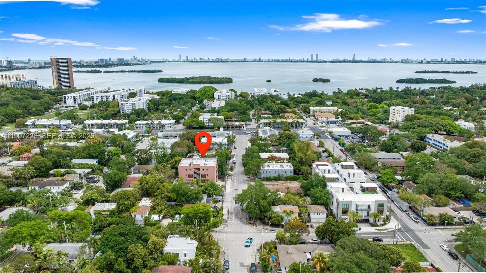 541 NE 62nd St # 13, Miami, FL 33138 photo 2