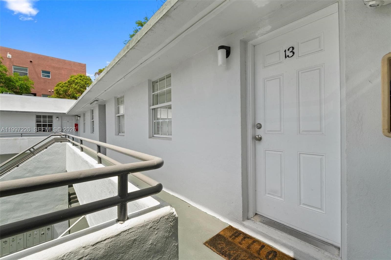 541 NE 62nd St # 13, Miami, FL 33138 photo 3