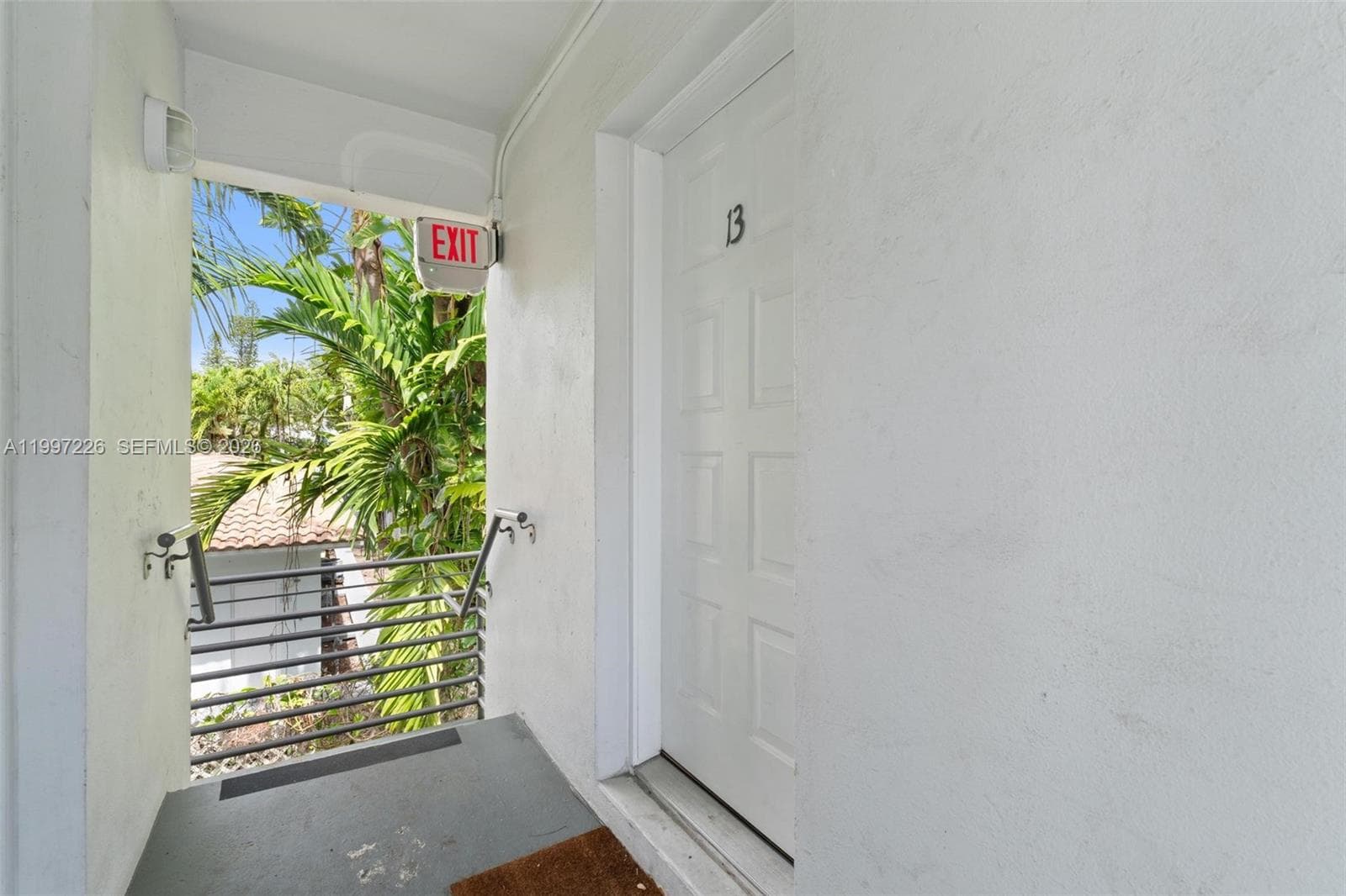 541 NE 62nd St # 13, Miami, FL 33138 photo 5
