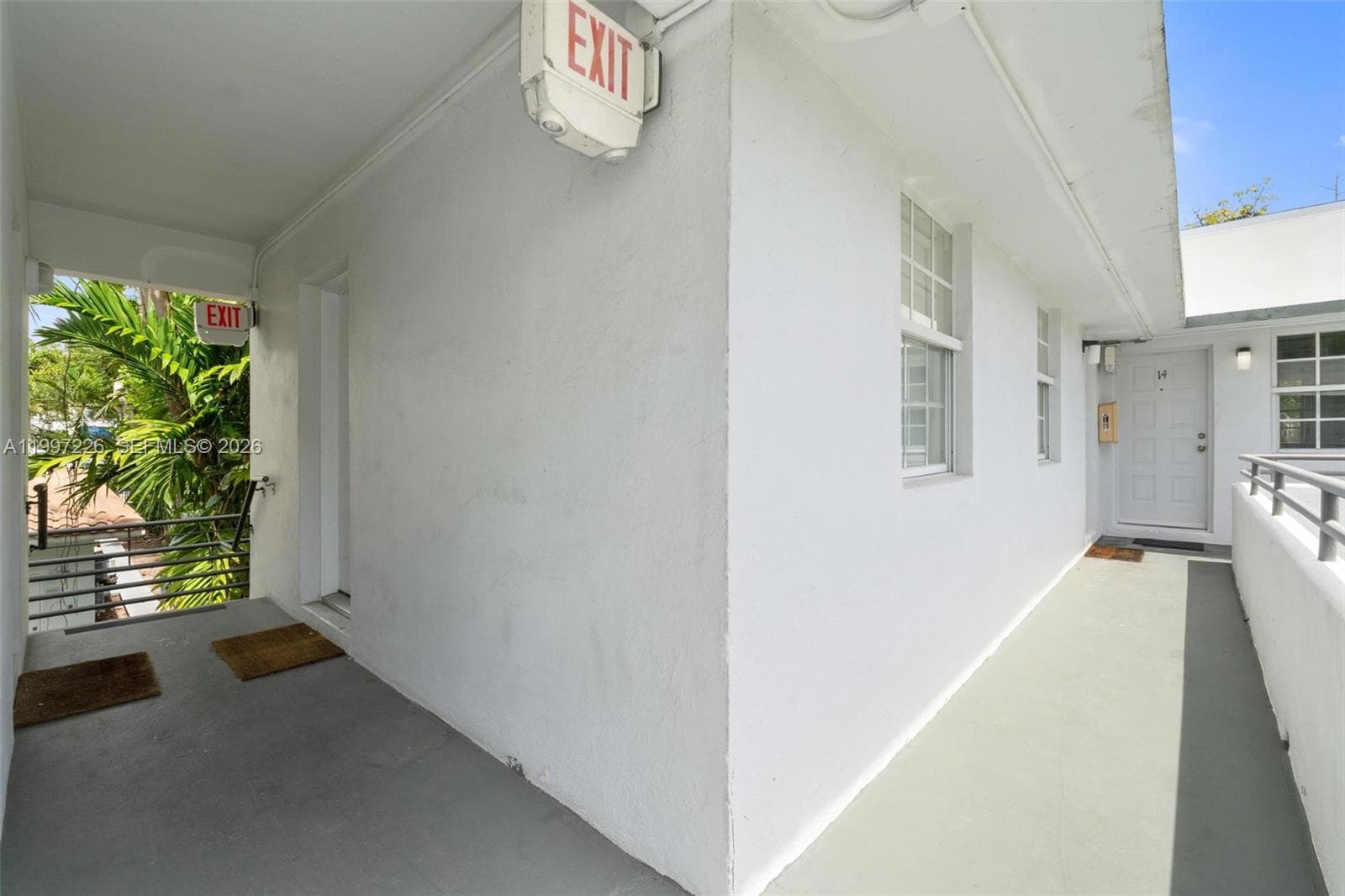 541 NE 62nd St # 13, Miami, FL 33138 photo 4