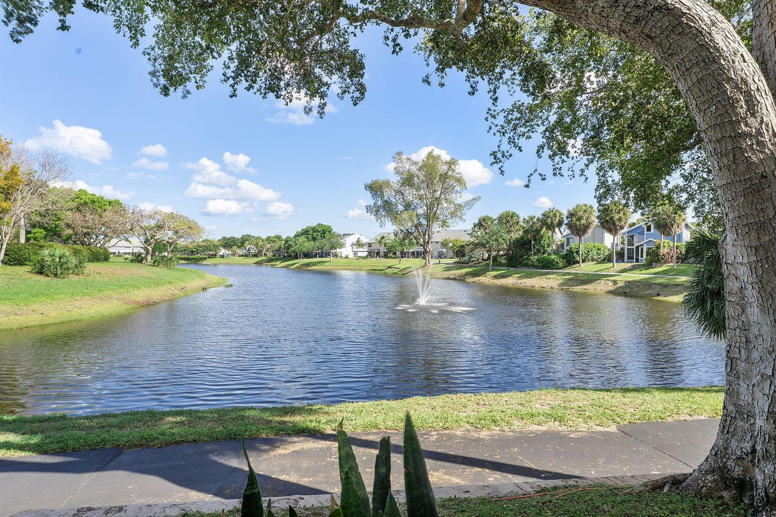 5272 Buckhead Circle # 1010, Boca Raton, FL 33486 photo 2