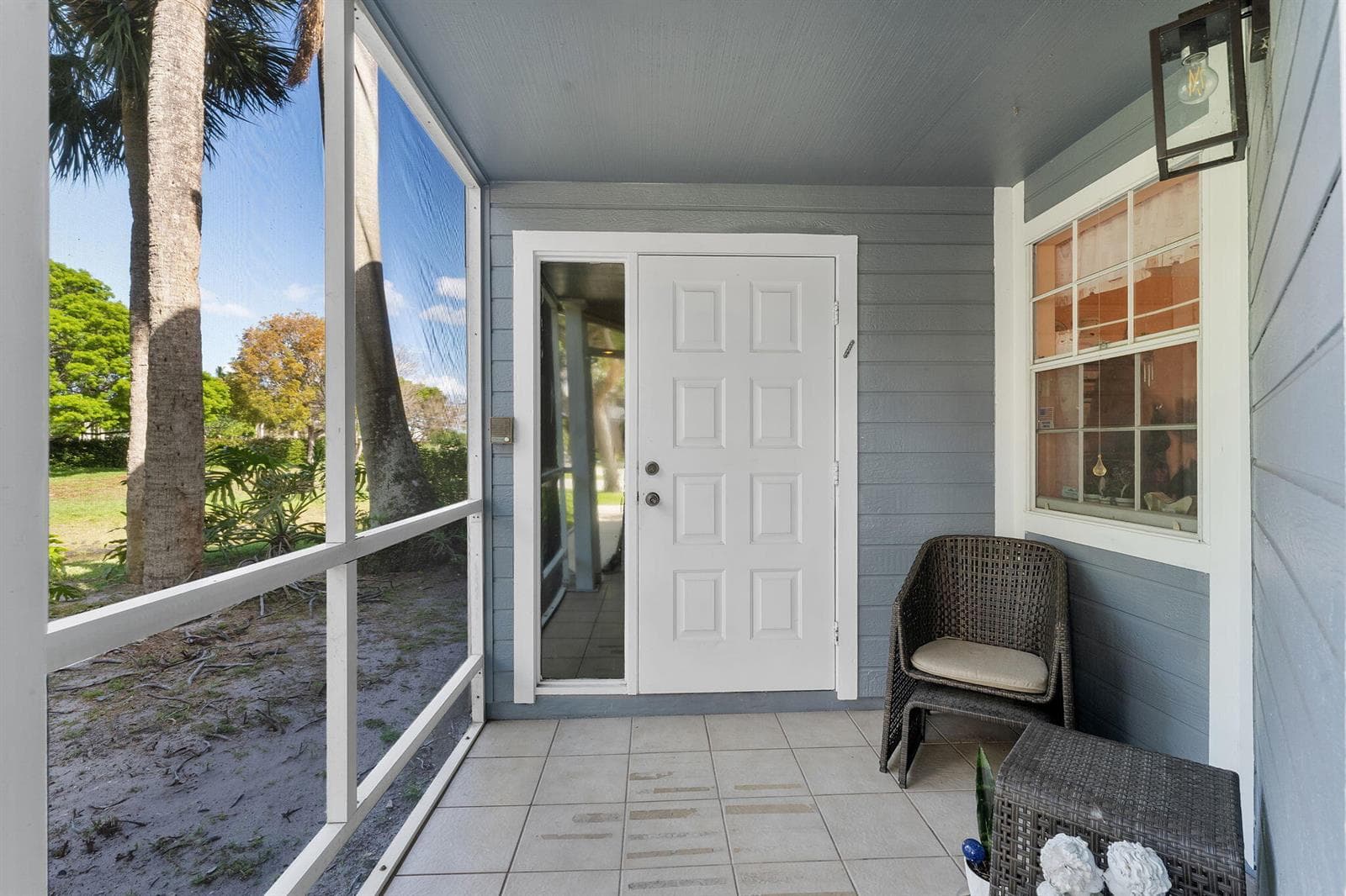 5272 Buckhead Circle # 1010, Boca Raton, FL 33486 photo 5