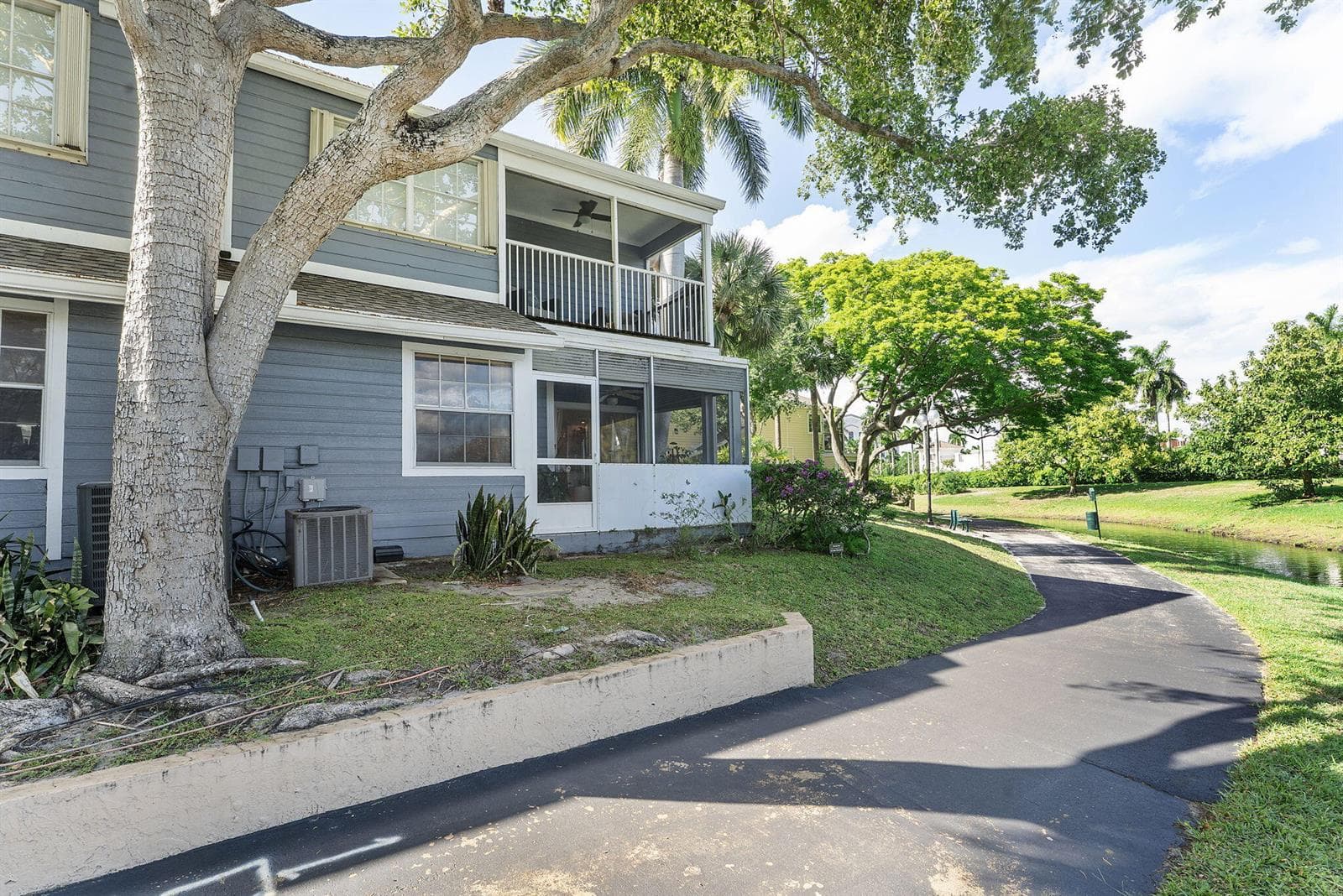 5272 Buckhead Circle # 1010, Boca Raton, FL 33486 photo 4