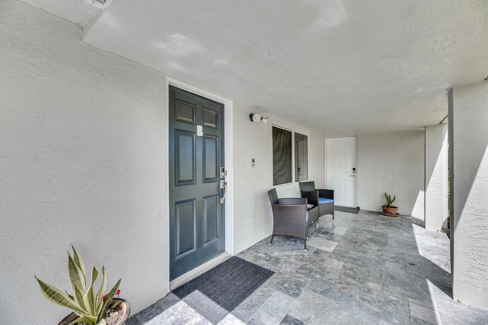 2633 NE 3rd Avenue, Wilton Manors, FL 33334 photo 3