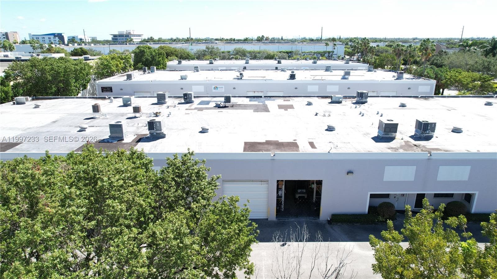 10859 NW 29th St # 10859, Doral, FL 33172