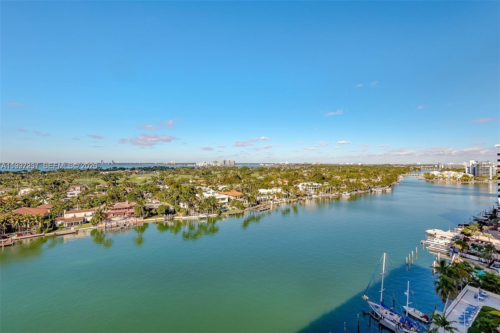 5600 Collins Ave # 16N, Miami Beach, FL 33140 photo 2