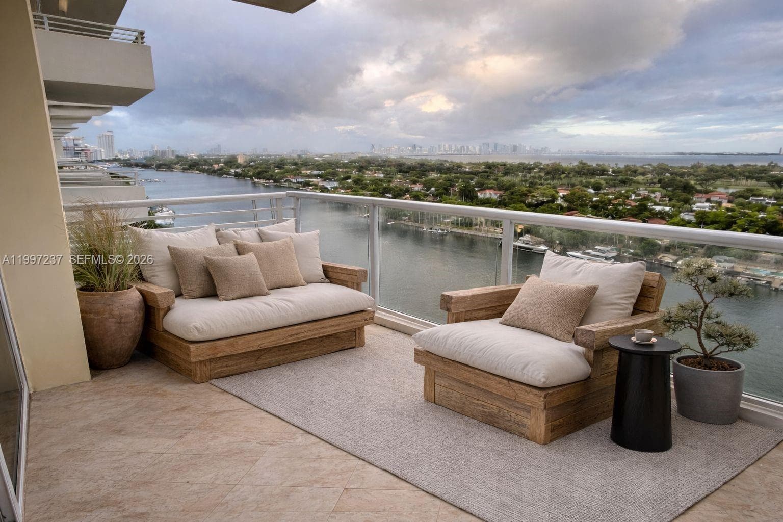 5600 Collins Ave # 16N, Miami Beach, FL 33140 photo 4