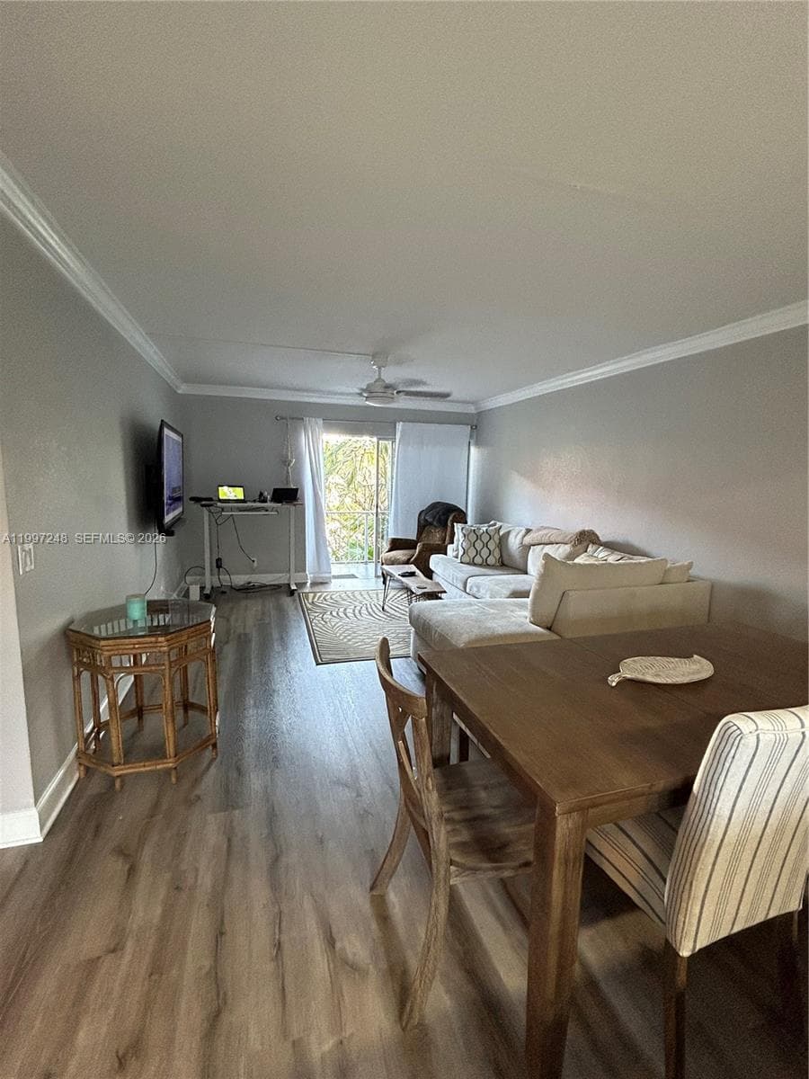 725 Hummingbird Way # 212, North Palm Beach, FL 33408 photo 4