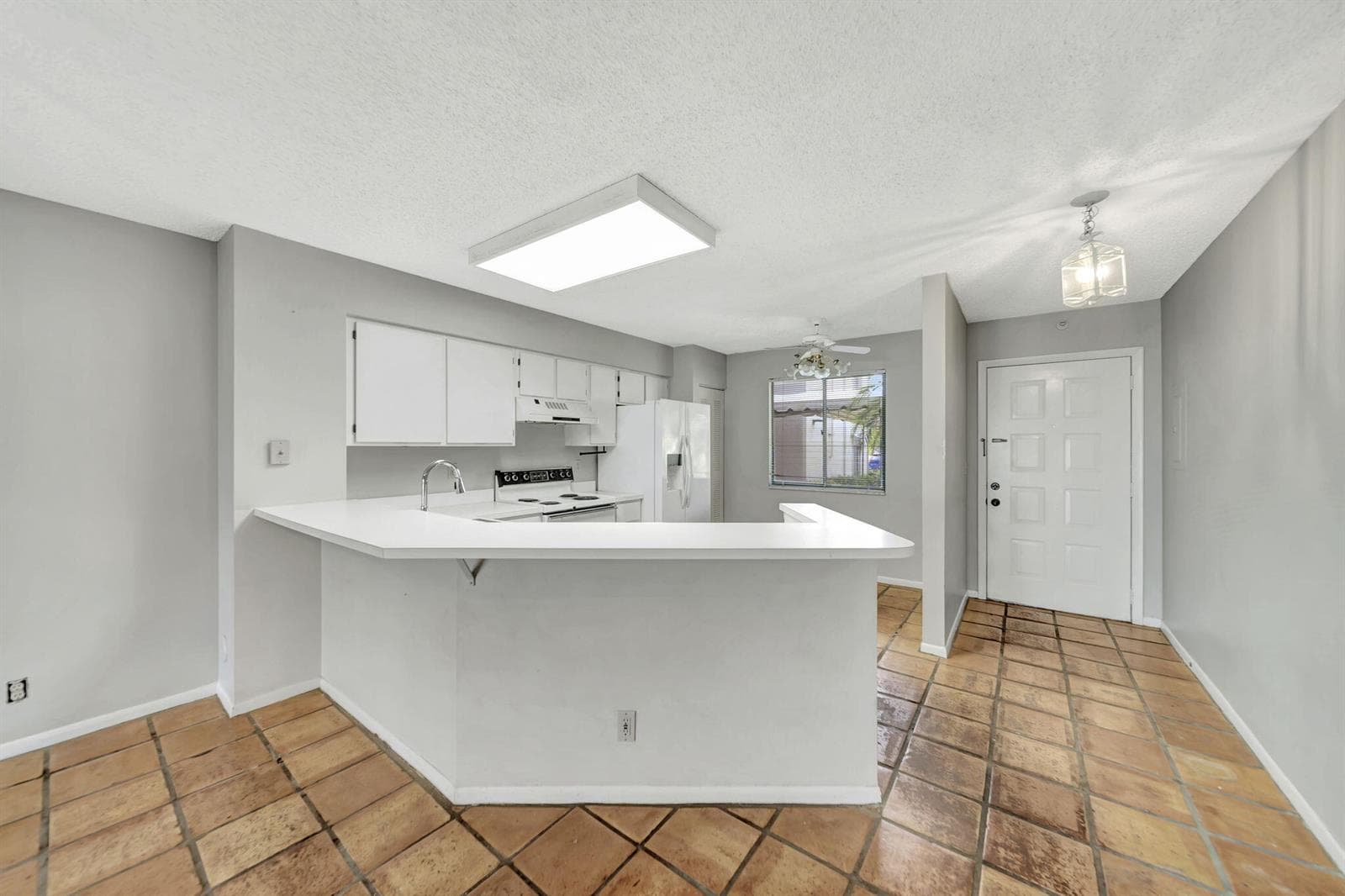 2215 Cypress Island Drive # #103, Pompano Beach, FL 33069 photo 2