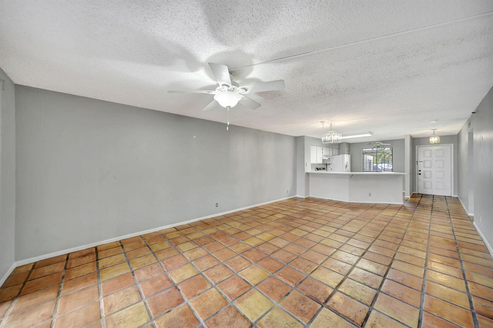 2215 Cypress Island Drive # #103, Pompano Beach, FL 33069 photo 3