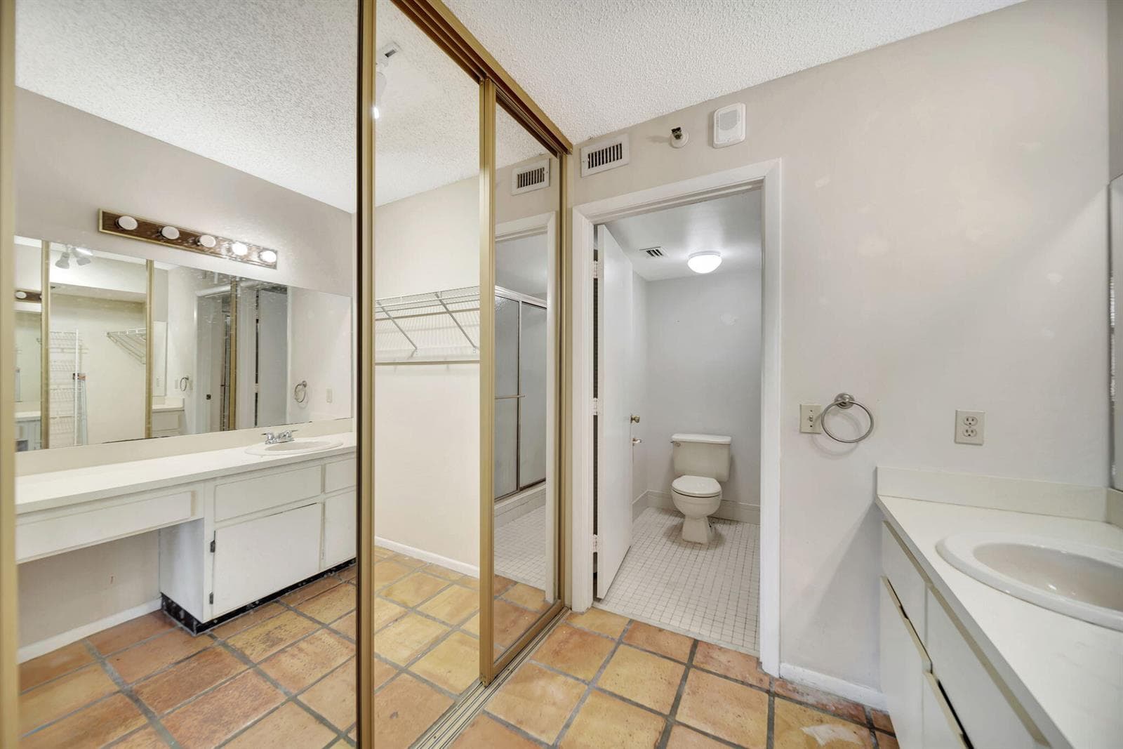 2215 Cypress Island Drive # #103, Pompano Beach, FL 33069 photo 5