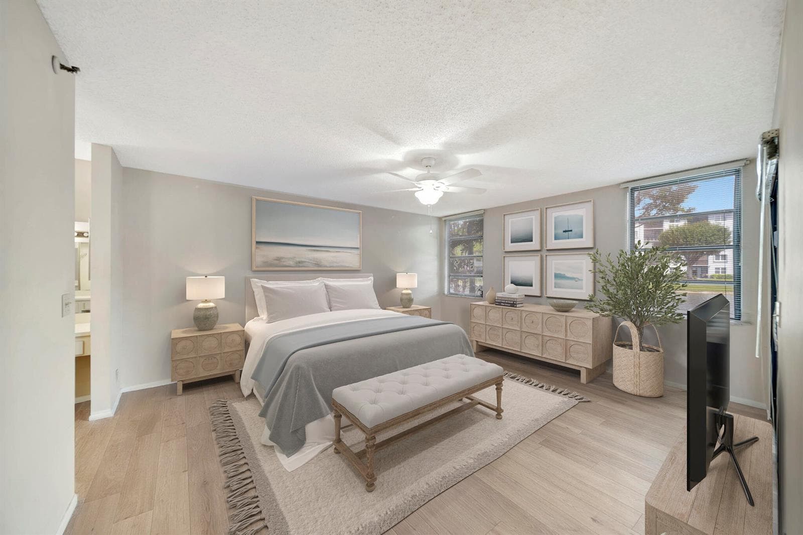 2215 Cypress Island Drive # #103, Pompano Beach, FL 33069 photo 4